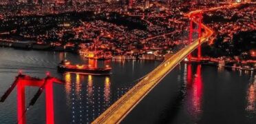 İstanbul Sohbet Siteleri